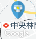 大和市役所 つきみ野学習センターのオムツ替え台情報