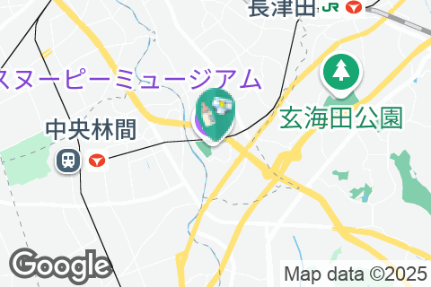 南町田こどもクリニック(1F)の授乳室・オムツ替え台情報