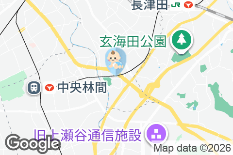 インフォメーション　ステーションコート1階(1F)