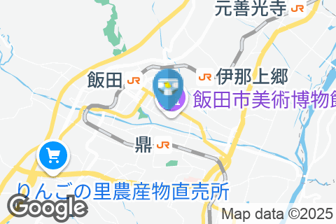 飯田市中央図書館(1F)のオムツ替え台情報