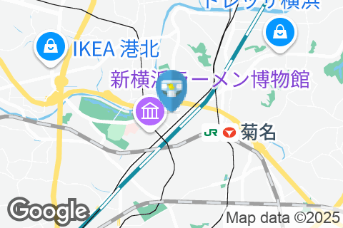 HANZOYA(1F)のオムツ替え台情報