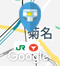 菊名地区センター(3階)(3F)のオムツ替え台情報