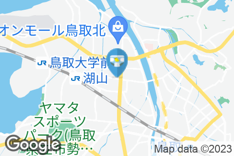 はま寿司　鳥取千代水店のオムツ替え台情報