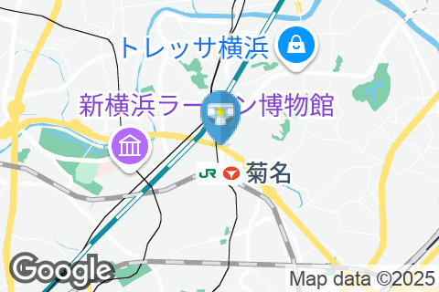 サミットストア 菊名店(1F)のオムツ替え台情報