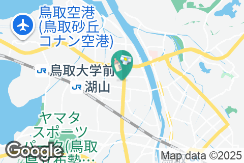 鳥取トヨタ千代水店(1F)の授乳室・オムツ替え台情報