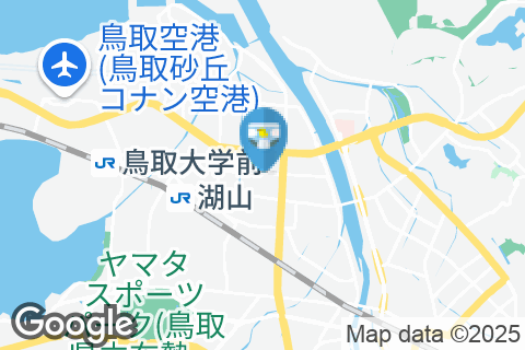 モコ ライフスタイル ストア(1F)のオムツ替え台情報