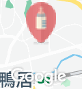 ららぽーとよこはまの授乳室情報