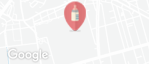 ららぽーとよこはまの授乳室情報