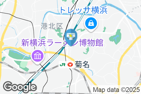 VANSANのオムツ替え台情報