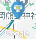 港北区役所　3F(3F)のオムツ替え台情報