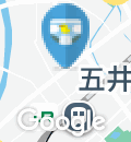 ウエルシア市原五井店のオムツ替え台情報
