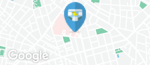 こうかんクリニック(2F)のオムツ替え台情報