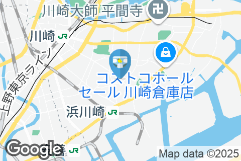 プラザ田島(教育文化会館田島分館・川崎図書館田島分館)(4F)のオムツ替え台情報