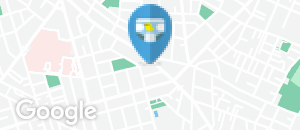 プラザ田島(教育文化会館田島分館・川崎図書館田島分館)(4F)のオムツ替え台情報