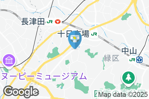 木曽路 霧が丘店のオムツ替え台情報