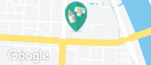 ニトリ(1F)の授乳室・オムツ替え台情報