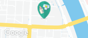 ニトリ鳥取店(1F)の授乳室・オムツ替え台情報