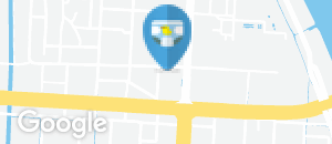 すたみな太郎 鳥取店(1F)のオムツ替え台情報