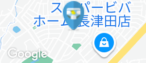 和食レストランとんでん長津田みなみ台店(1F)のオムツ替え台情報