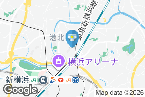 モスバーガー大倉山店のオムツ替え台情報