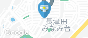 むさしの森珈琲 長津田みなみ台店のオムツ替え台情報