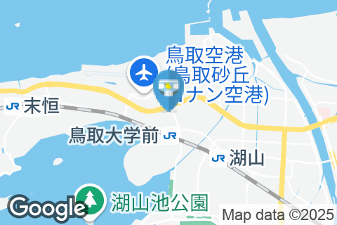尾崎病院(1F)のオムツ替え台情報