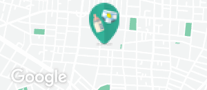 地域子育て支援センターおおしま(3F)の授乳室・オムツ替え台情報