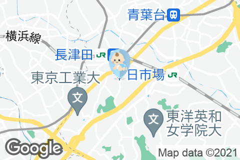 しゃぶ葉 長津田みなみ台店