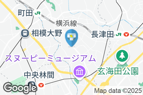 スーパー三和小川店(1F)のオムツ替え台情報