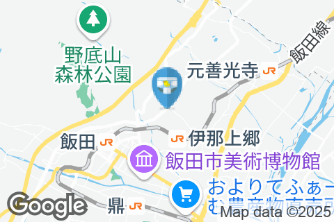 BISTRO CAFE 8(1F)のオムツ替え台情報