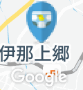 BISTRO CAFE 8(1F)のオムツ替え台情報