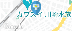 スターバックス コーヒー 川崎 ラ チッタデッラ店(1F)のオムツ替え台情報