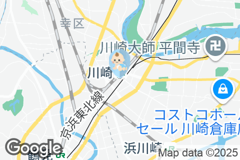 こもれびカフェ　Sweets&Cafe