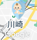 ガスト 川崎駅前本町店
