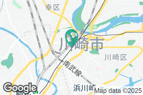 ヨドバシカメラ マルチメディア川崎ルフロン(4F)の授乳室・オムツ替え台情報