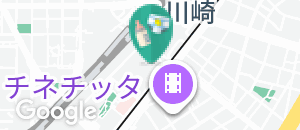 ヨドバシカメラ マルチメディア川崎ルフロン(4F)の授乳室・オムツ替え台情報