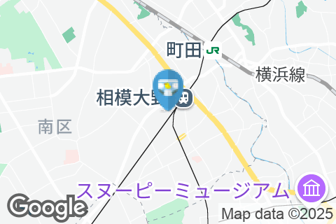 慈誠会病院(1F)のオムツ替え台情報