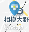 慈誠会病院(1F)のオムツ替え台情報