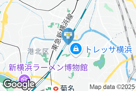 牛角 樽町店(1F)のオムツ替え台情報