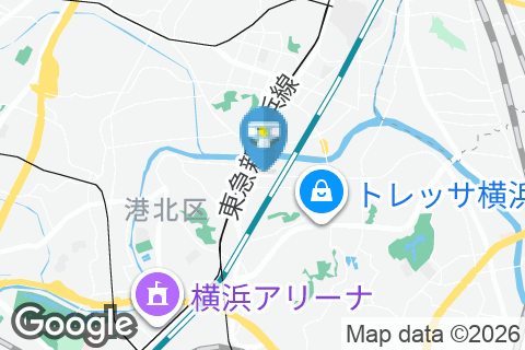 サイゼリヤ　綱島樽町店のオムツ替え台情報
