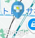 デニーズ 横浜樽町店(1F)のオムツ替え台情報