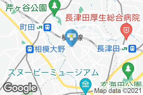 スギドラッグ 町田金森東店のオムツ替え台情報