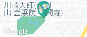 大師こども文化センターの授乳室・オムツ替え台情報