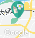 川崎市役所 こども本部大師こども文化センター(2F)の授乳室・オムツ替え台情報