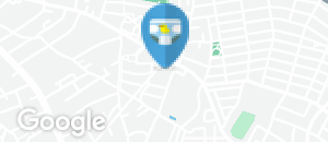 金森図書館(1F)のオムツ替え台情報