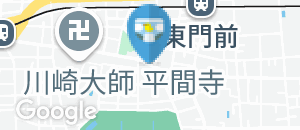 スタジオシモムラ(2F)のオムツ替え台情報