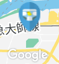 住吉　喫茶(1F)のオムツ替え台情報