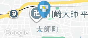 料亭 恵の本のオムツ替え台情報