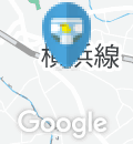 町田市立　金森保育園(1F)のオムツ替え台情報