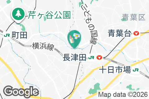 loop Ondagawa(1F)の授乳室・オムツ替え台情報